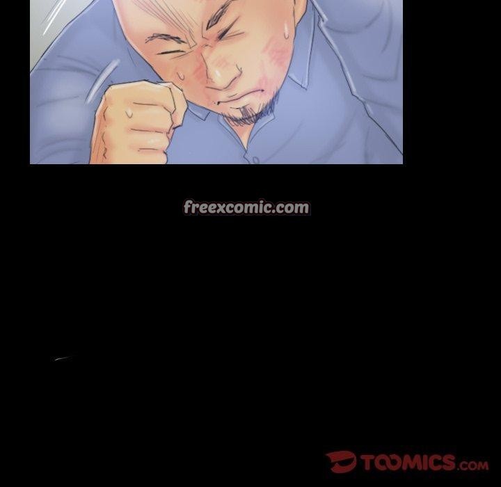 《灵魂互换》漫画 第39話