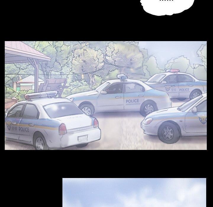 《灵魂互换》漫画 第39話