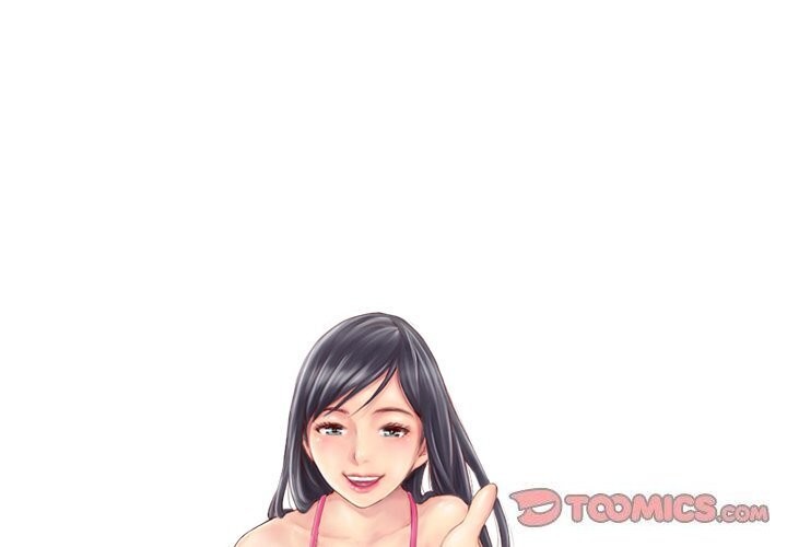 《灵魂互换》漫画 第40話
