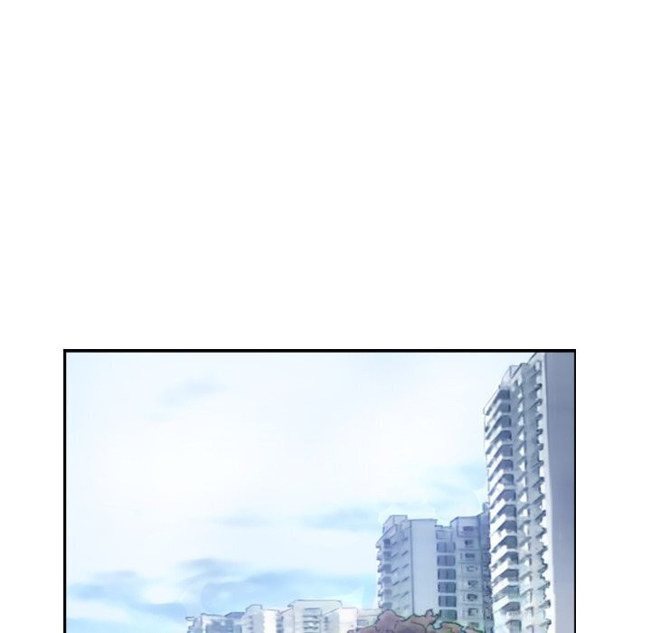 《灵魂互换》漫画 第40話
