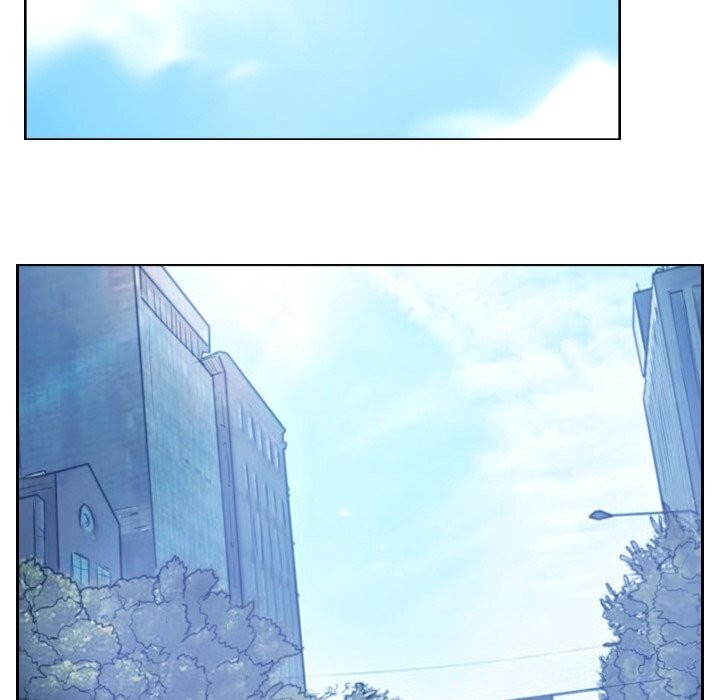 《灵魂互换》漫画 第40話