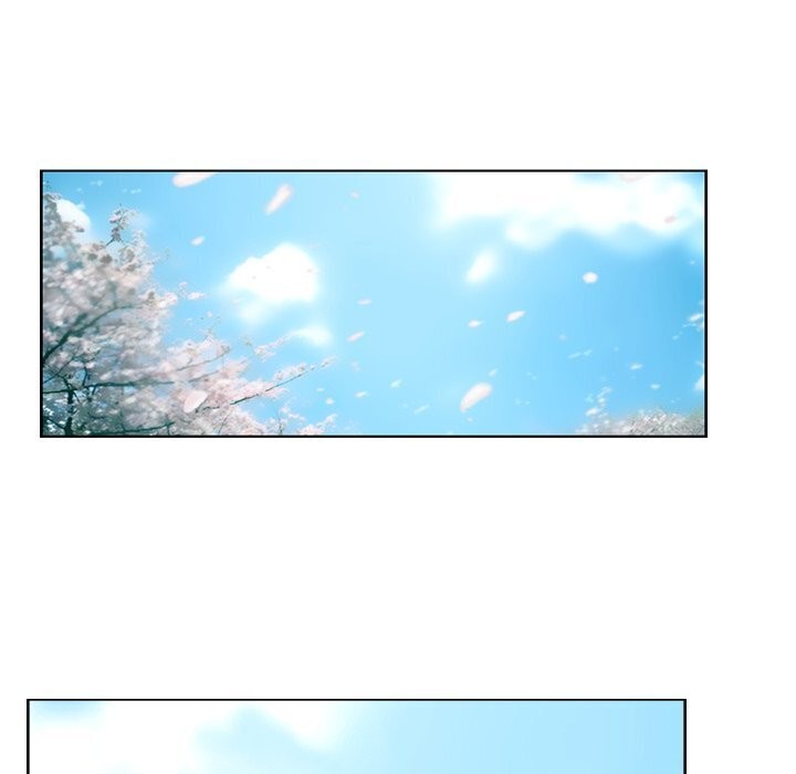 《灵魂互换》漫画 第40話