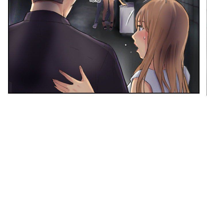 《灵魂互换》漫画 第7話