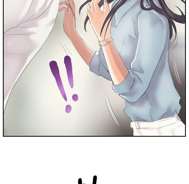 《灵魂互换》漫画 第9話