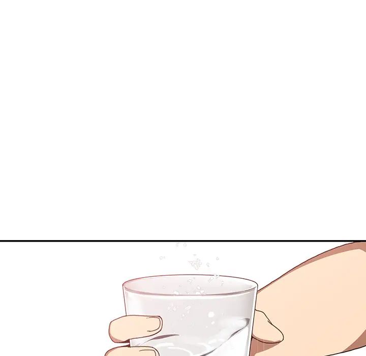 《邻家三姐妹》漫画 第11話