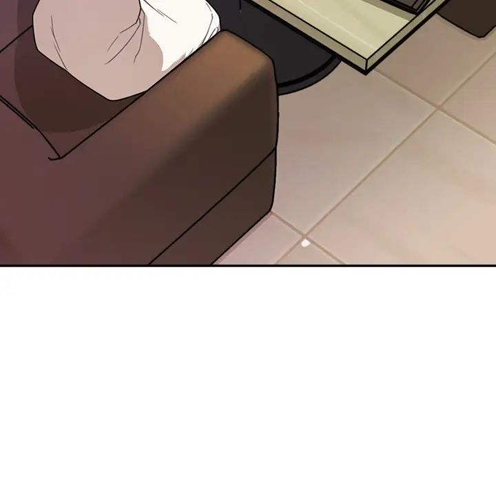《邻家三姐妹》漫画 第11話