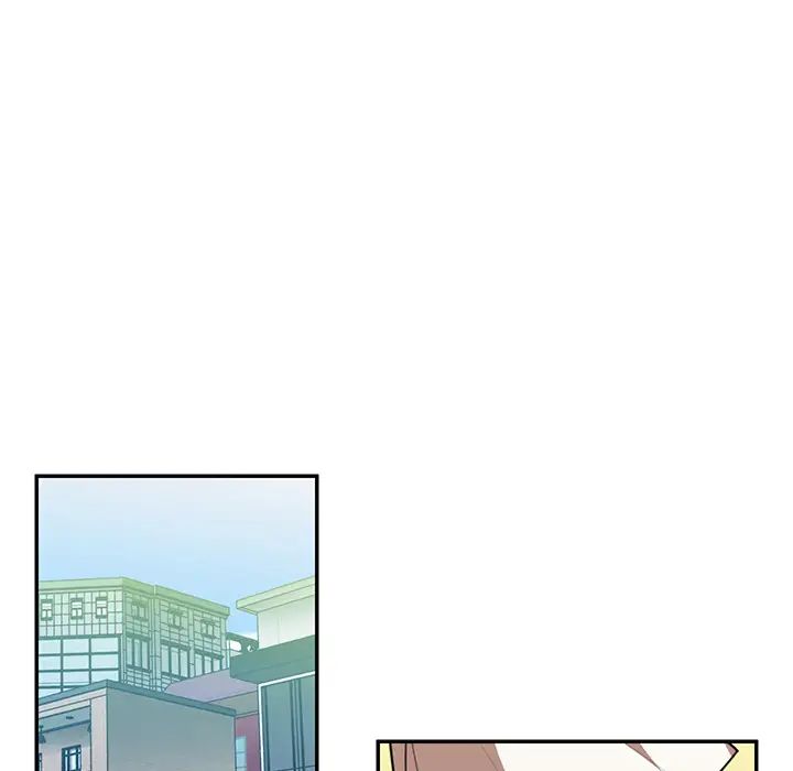 《邻家三姐妹》漫画 第12話