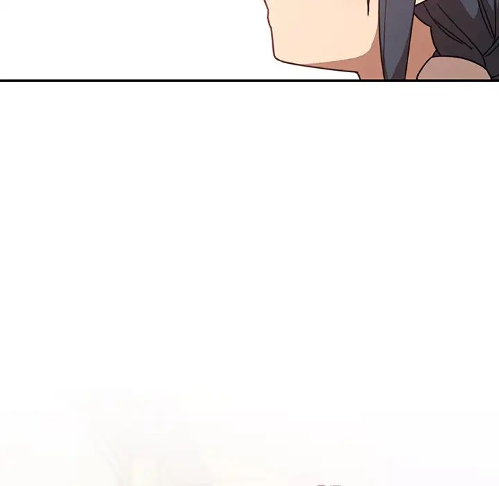 《邻家三姐妹》漫画 第13話