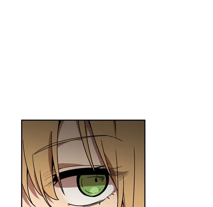 《邻家三姐妹》漫画 第13話