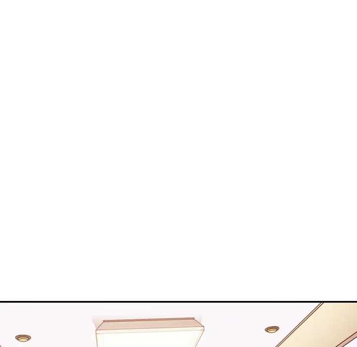 《邻家三姐妹》漫画 第15話