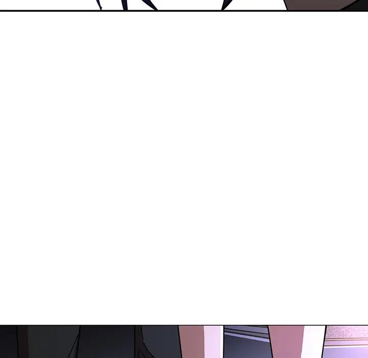 《邻家三姐妹》漫画 第15話