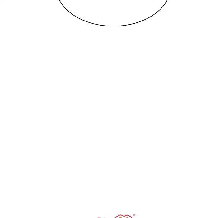 《邻家三姐妹》漫画 第16話