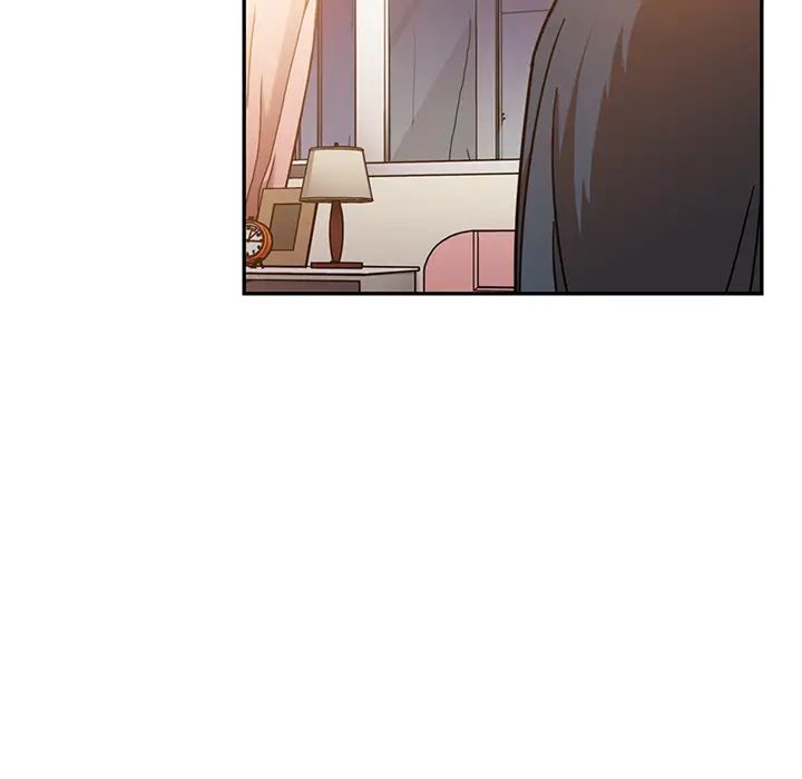 《邻家三姐妹》漫画 第16話