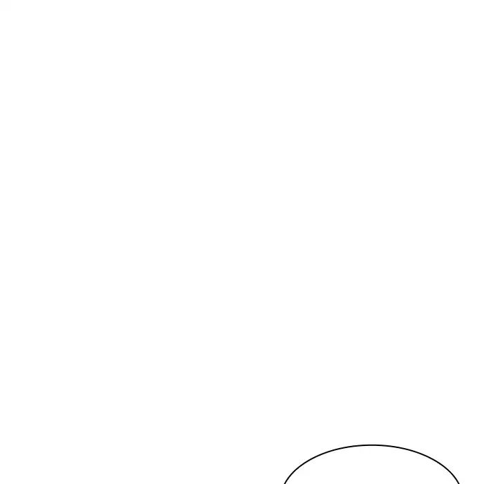 《邻家三姐妹》漫画 第1話