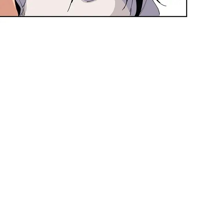 《邻家三姐妹》漫画 第1話