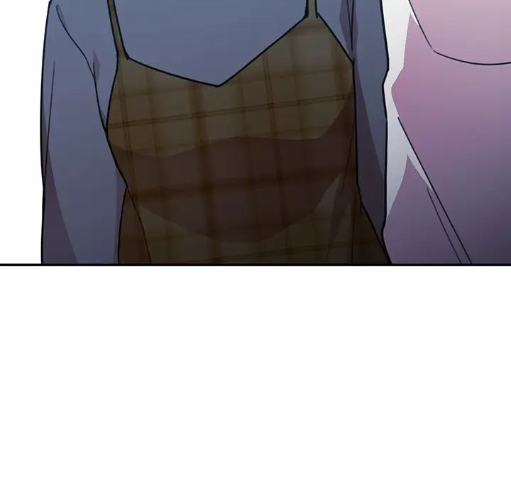 《邻家三姐妹》漫画 第24話