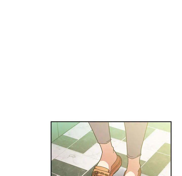 《邻家三姐妹》漫画 第26話