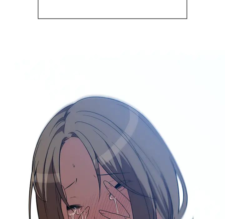 《邻家三姐妹》漫画 第27話
