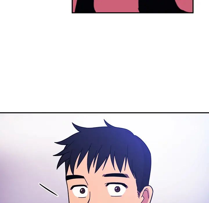 《邻家三姐妹》漫画 第28話