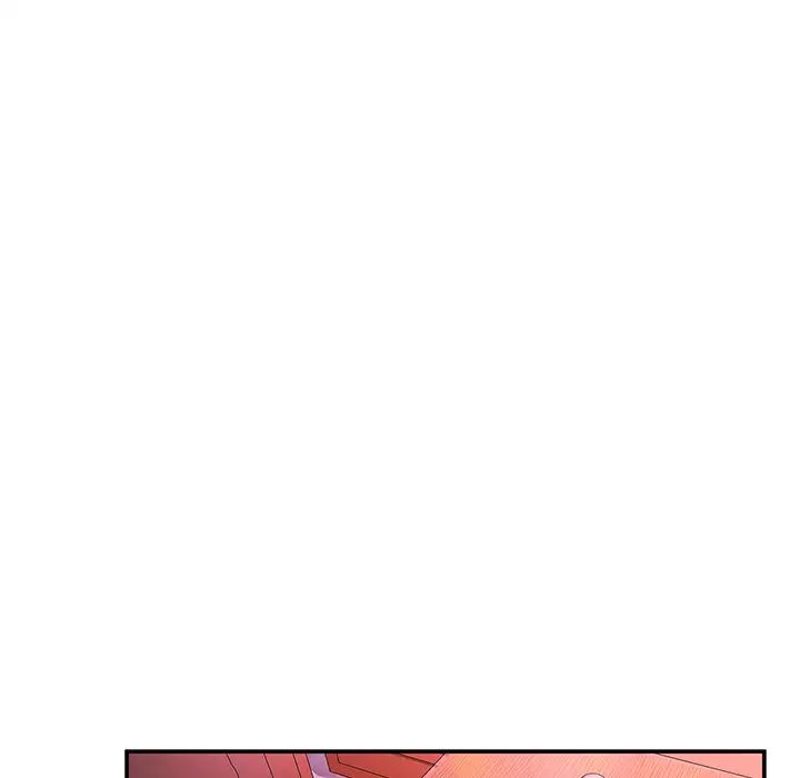 《邻家三姐妹》漫画 第29話