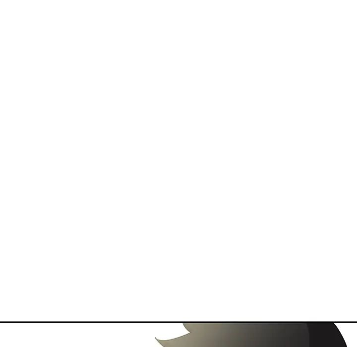 《邻家三姐妹》漫画 第3話