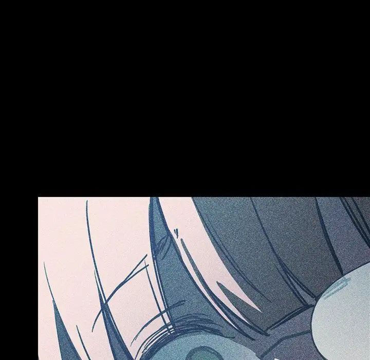 《邻家三姐妹》漫画 第46話