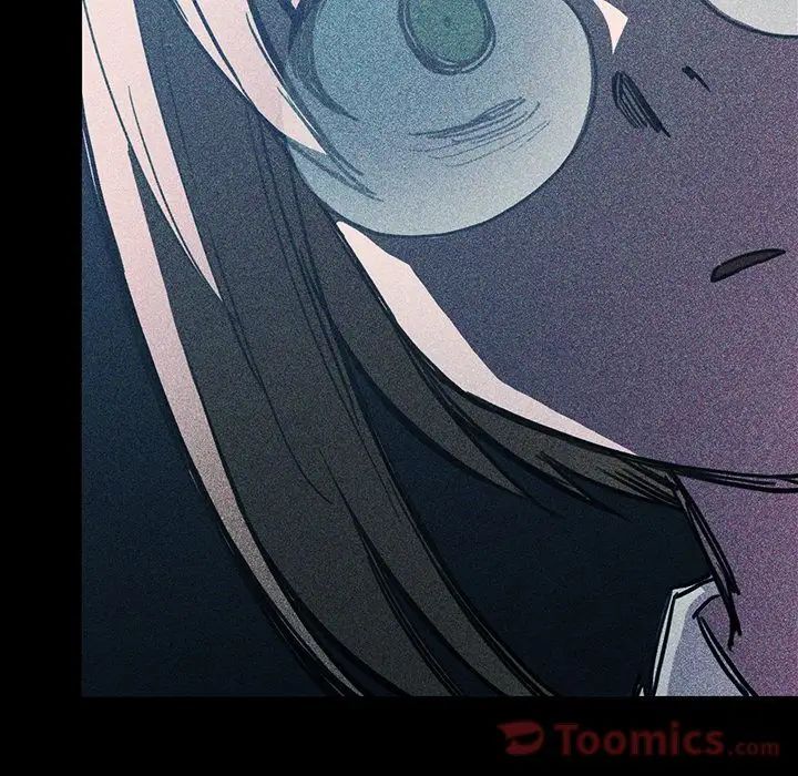 《邻家三姐妹》漫画 第46話