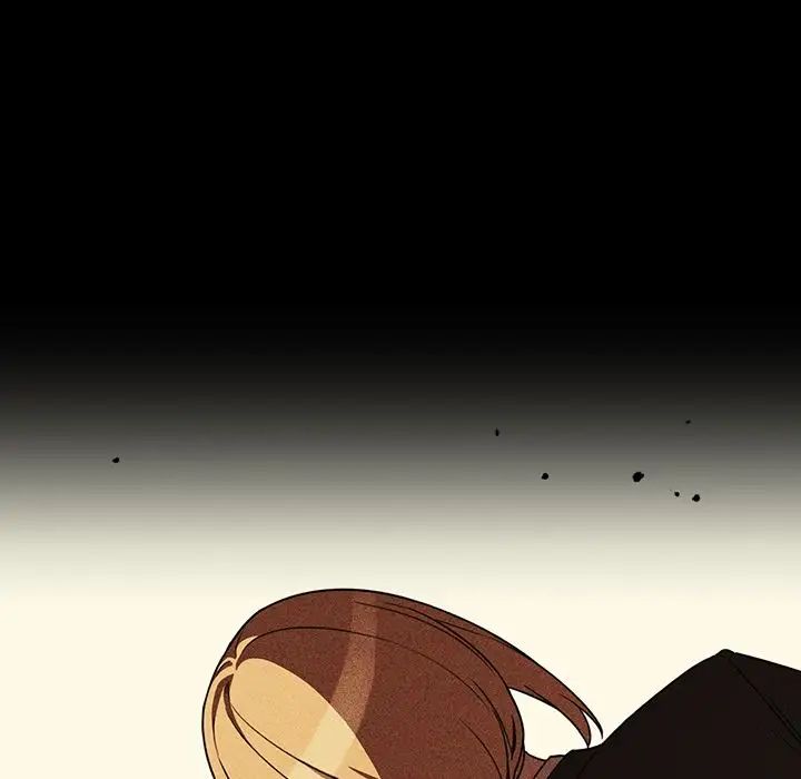 《邻家三姐妹》漫画 第46話