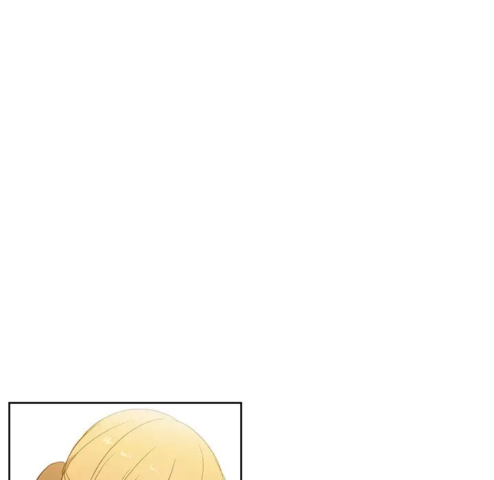 《邻家三姐妹》漫画 第4話