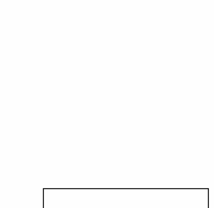 《邻家三姐妹》漫画 第4話