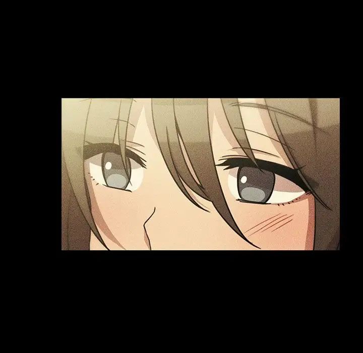《邻家三姐妹》漫画 第49話