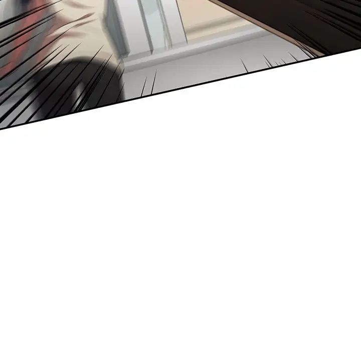 《邻家三姐妹》漫画 第49話