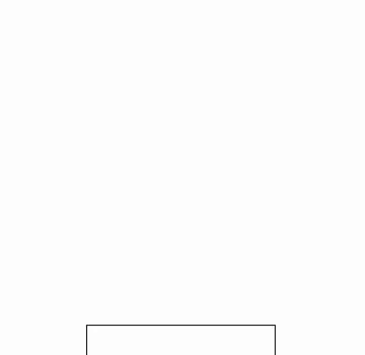 《邻家三姐妹》漫画 第50話