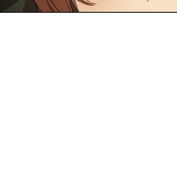 《邻家三姐妹》漫画 第50話