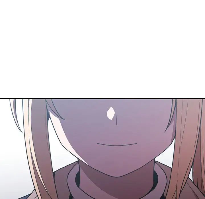 《邻家三姐妹》漫画 第50話
