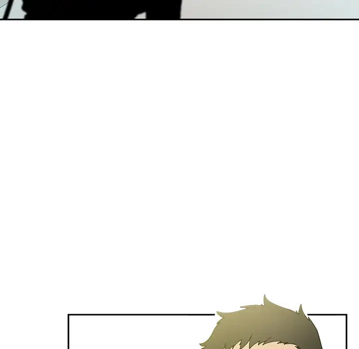 《邻家三姐妹》漫画 第5話