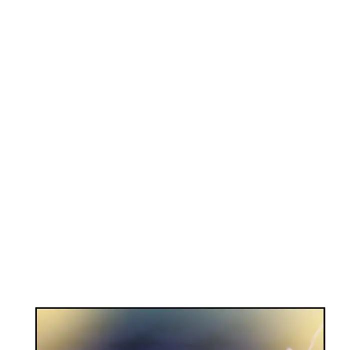 《邻家三姐妹》漫画 第6話
