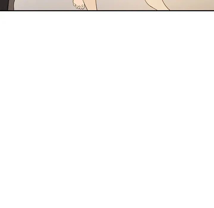 《邻家三姐妹》漫画 第7話