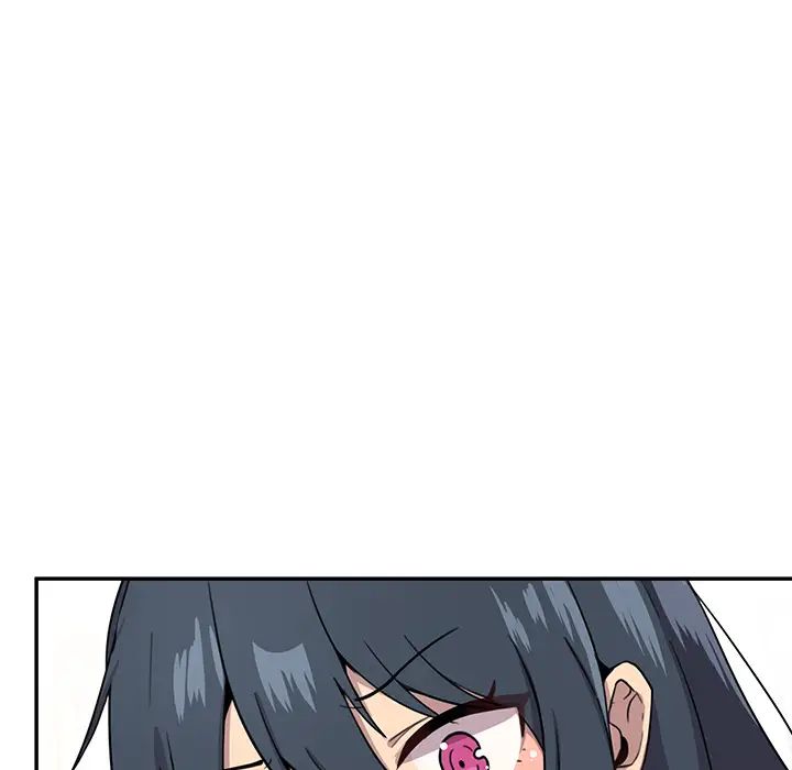 《邻家三姐妹》漫画 第7話