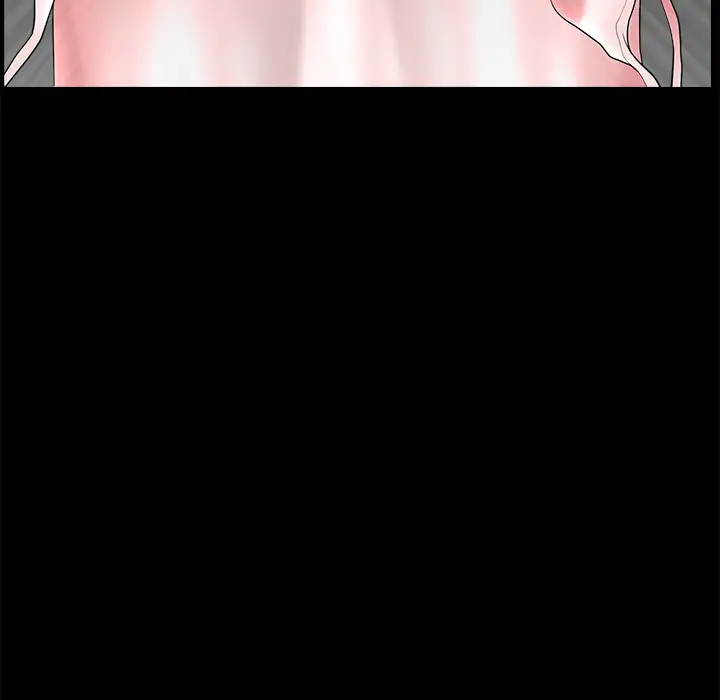 《邻居》漫画 第10话