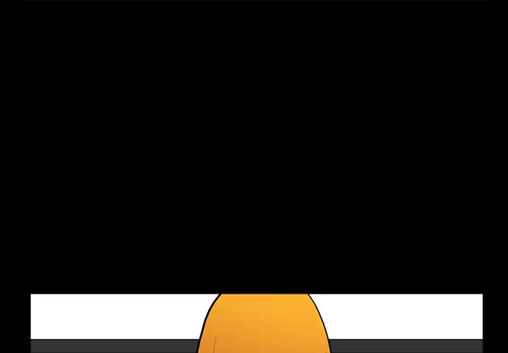 《邻居》漫画 第11话