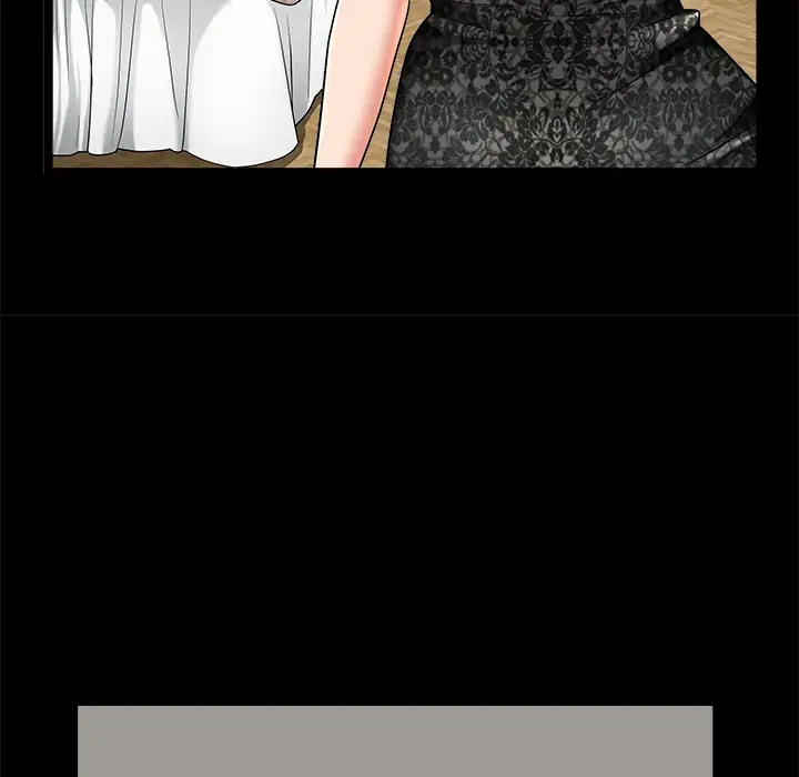 《邻居》漫画 第11话