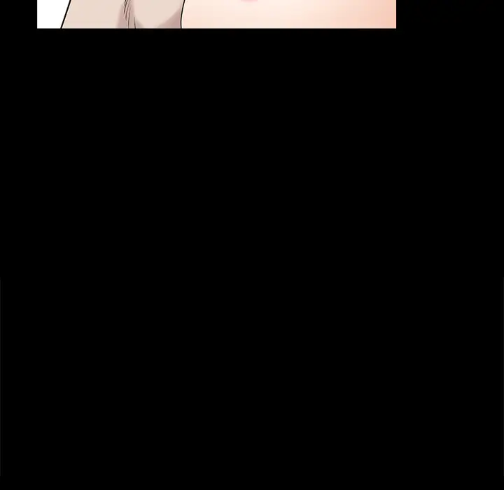 《邻居》漫画 第14话