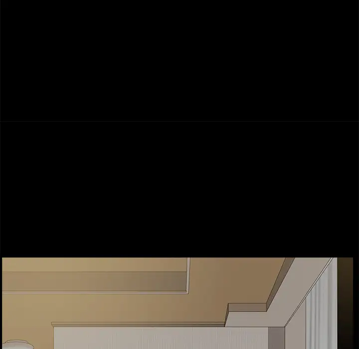 《邻居》漫画 第14话