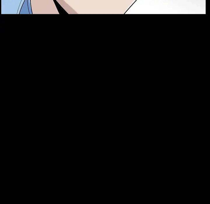 《邻居》漫画 第15话
