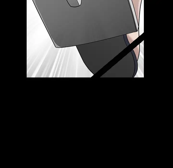 《邻居》漫画 第15话