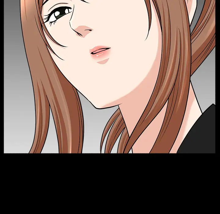 《邻居》漫画 第15话
