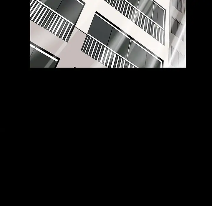 《邻居》漫画 第17话