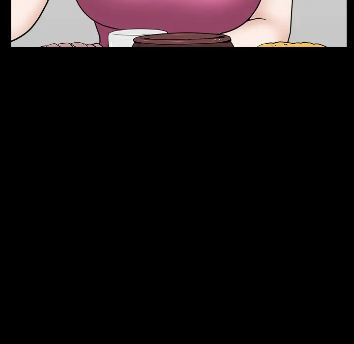 《邻居》漫画 第17话