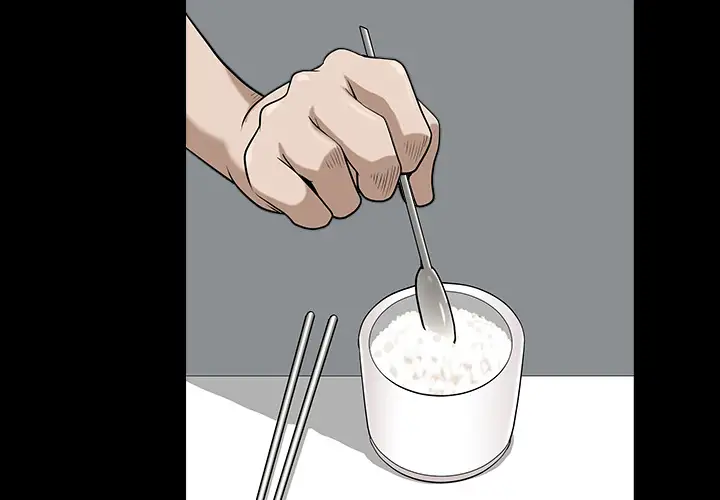 《邻居》漫画 第18话